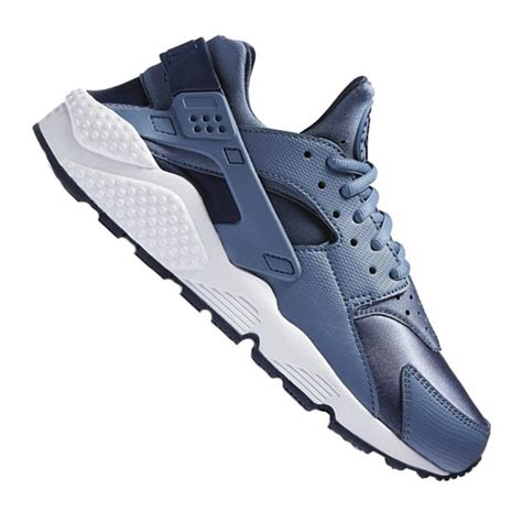 nike air huaracheschuhe blau schuhe damen|Damen Blau Huarache Schuhe (1) .